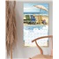 By the Sea 2026 Wall Calendar WCA103901